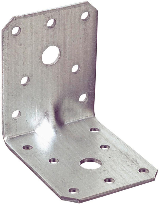 SKU 269928 main (syncimg k=e53339c982f7)