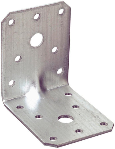 SKU 269928 main (syncimg k=e53339c982f7)