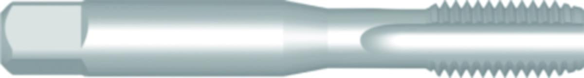 Gjengetappsett Dormer E500 no6