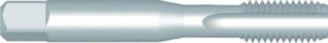 Gjengetappsett Dormer E500, HSS