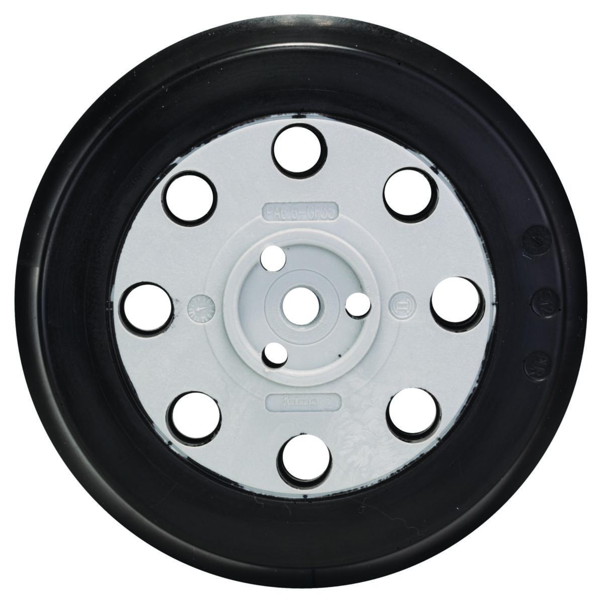 SKU 271050 main (syncimg k=cdda4fb66325)