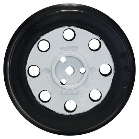 SKU 271050 main (syncimg k=cdda4fb66325)