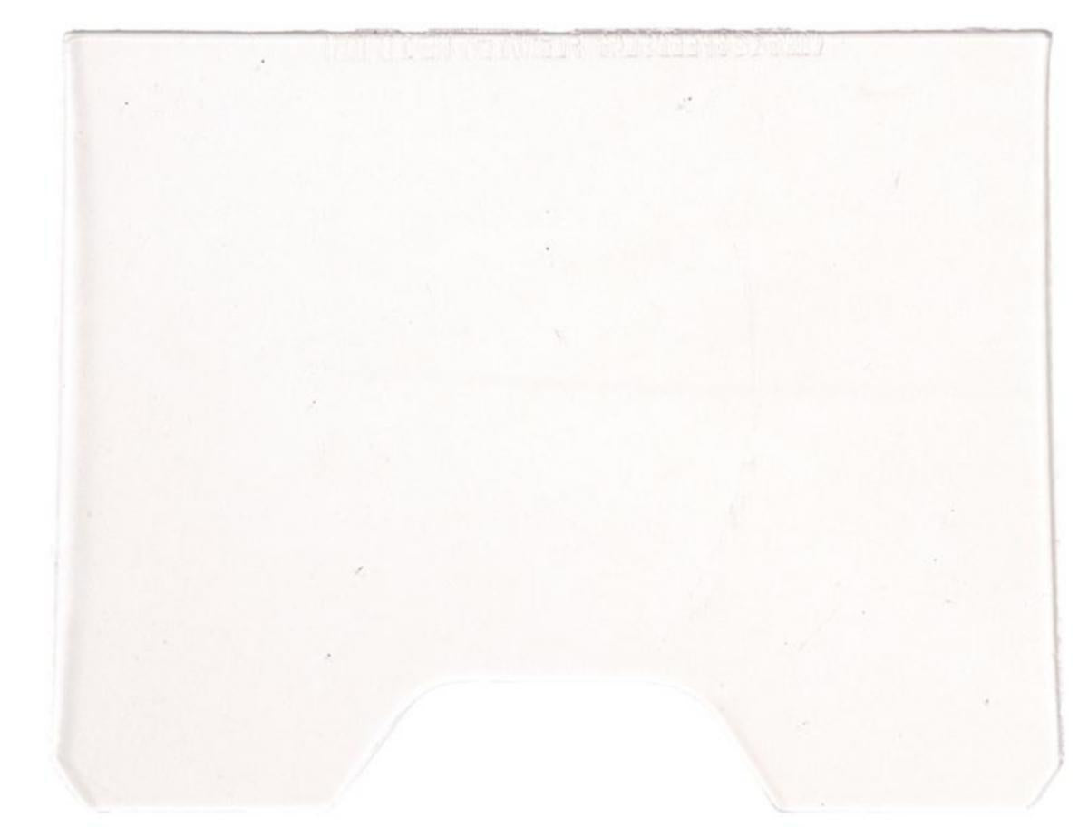 Beskyttelsesglass 3M™ Speedglas™ 9000 Flexview