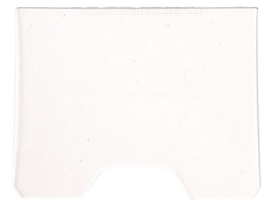 Beskyttelsesglass 3M™ Speedglas™ 9000 Flexview