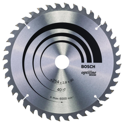 SKU 261210 main (syncimg k=4c64c8a8a728)