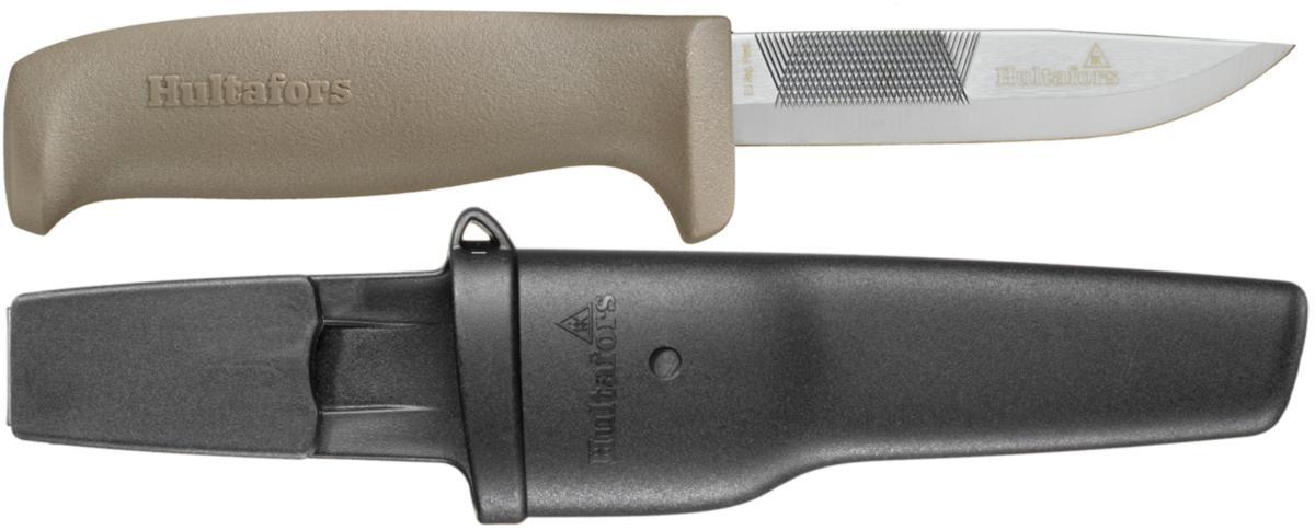 Kniv Hultafors VVS