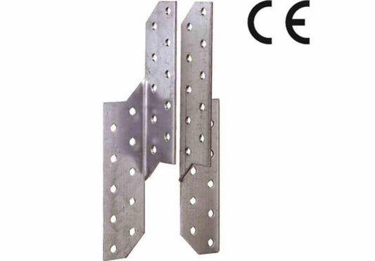 SKU 232388 main (syncimg k=0f969d5c23cb)