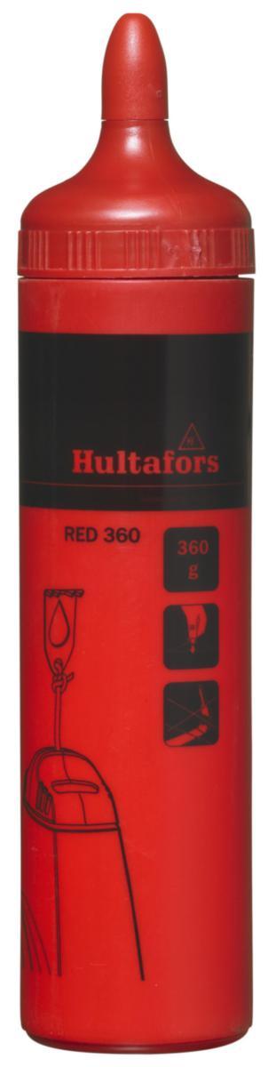 Merkekritt Hultafors