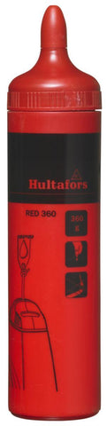 Merkekritt Hultafors