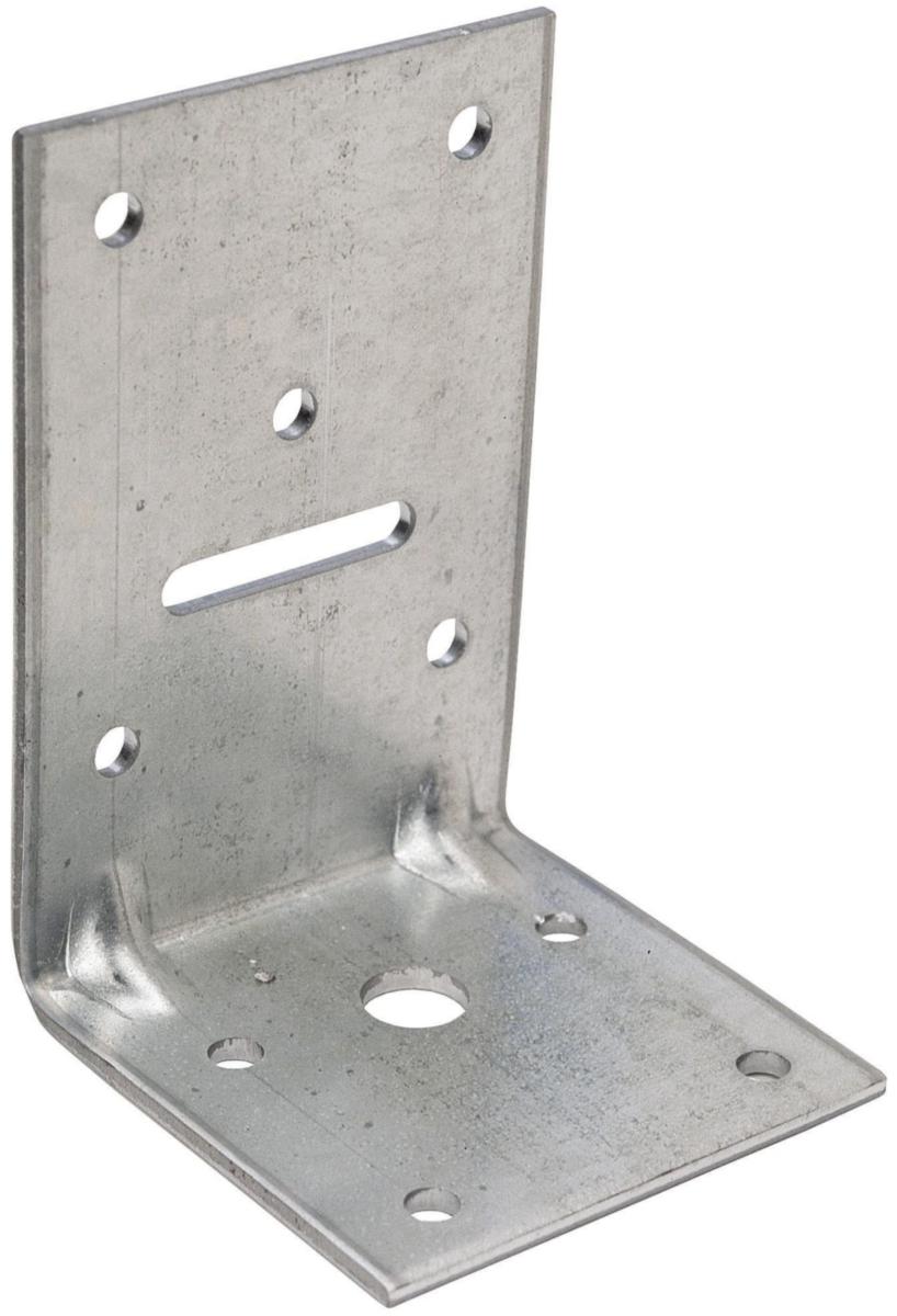 SKU 232372 main (syncimg k=b856a4656213)