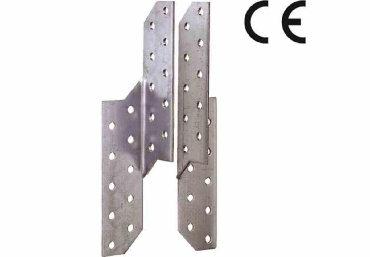 SKU 232389 main (syncimg k=2905701b65f8)