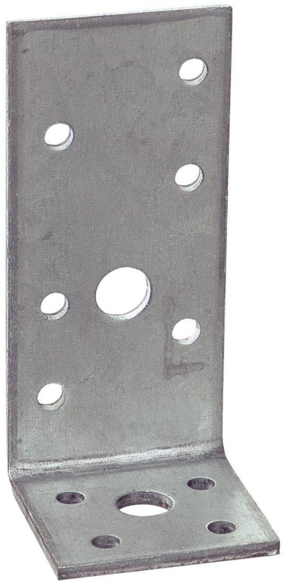 SKU 232378 main (syncimg k=173c3c2f9abb)