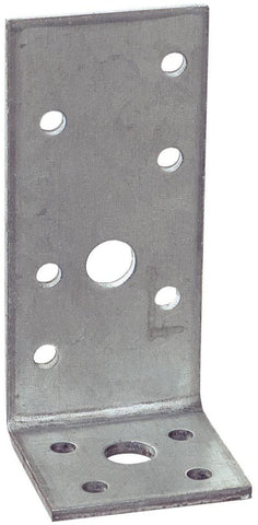 SKU 232378 main (syncimg k=173c3c2f9abb)