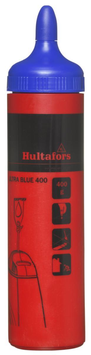Merkekritt Hultafors