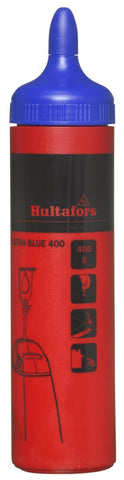 Merkekritt Hultafors