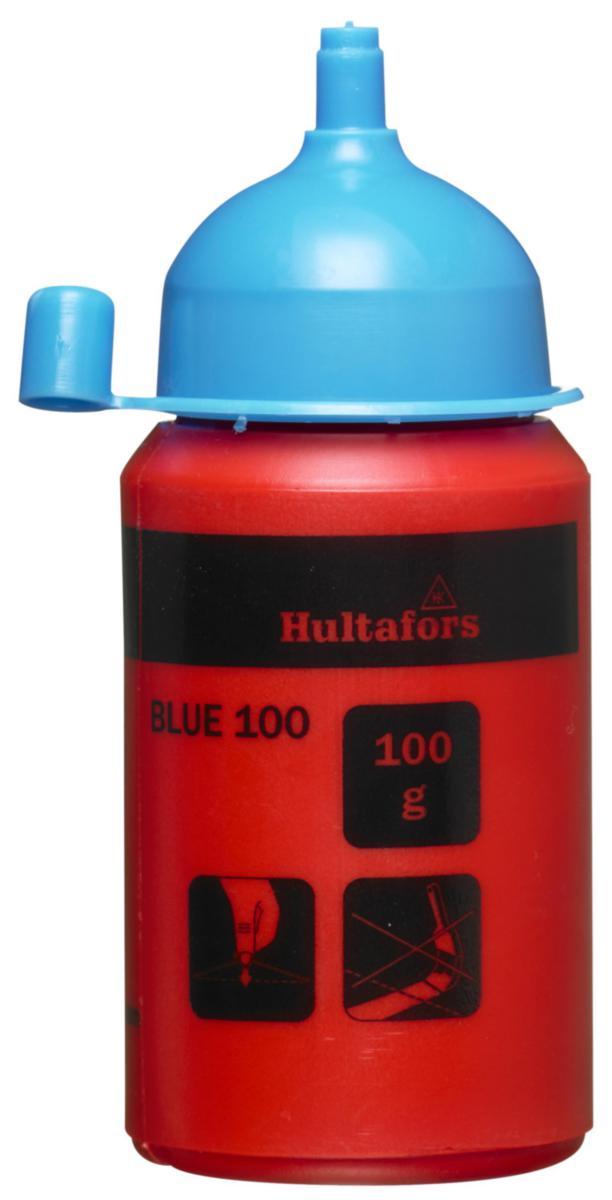 Merkekritt Hultafors
