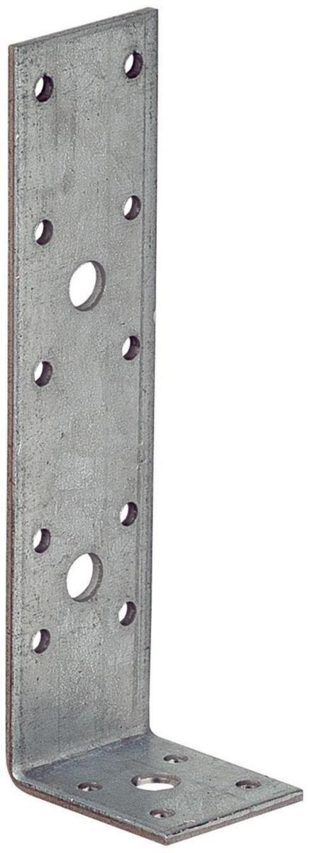 SKU 232380W main (syncimg k=bf60cbe3a963)