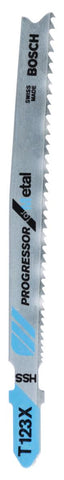 SKU 238097W main (syncimg k=4fb4a6a1e93c)