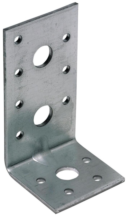 SKU 232354W main (syncimg k=b51c5cc55a54)