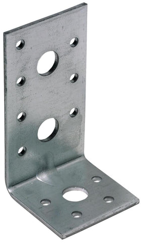 SKU 232354W main (syncimg k=b51c5cc55a54)