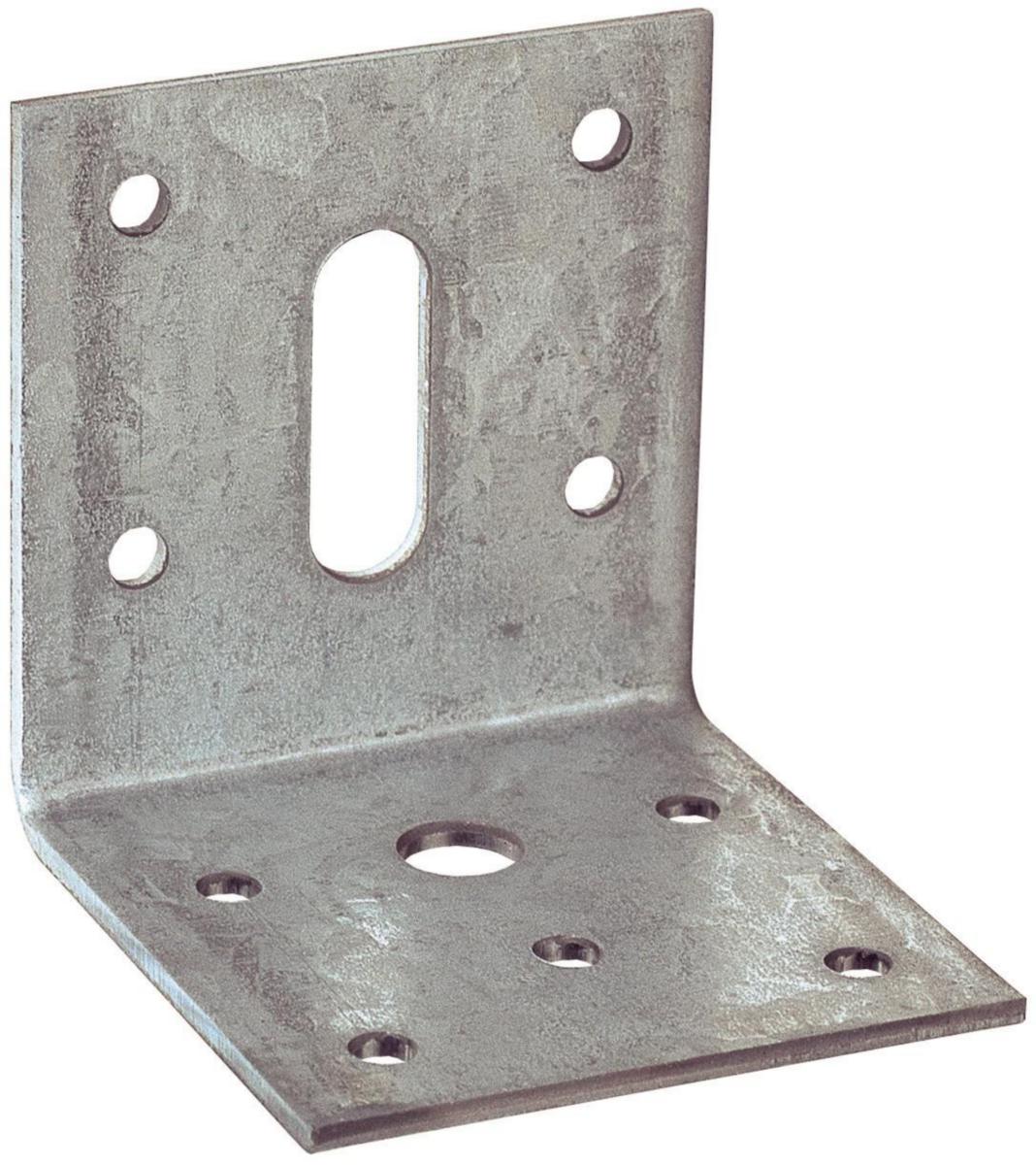 SKU 232382 main (syncimg k=97aa28c8bb03)