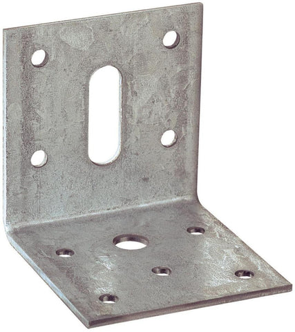 SKU 232382 main (syncimg k=97aa28c8bb03)