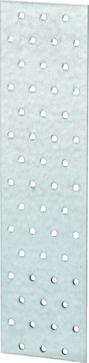 SKU 232325W main (syncimg k=340fbcba5785)