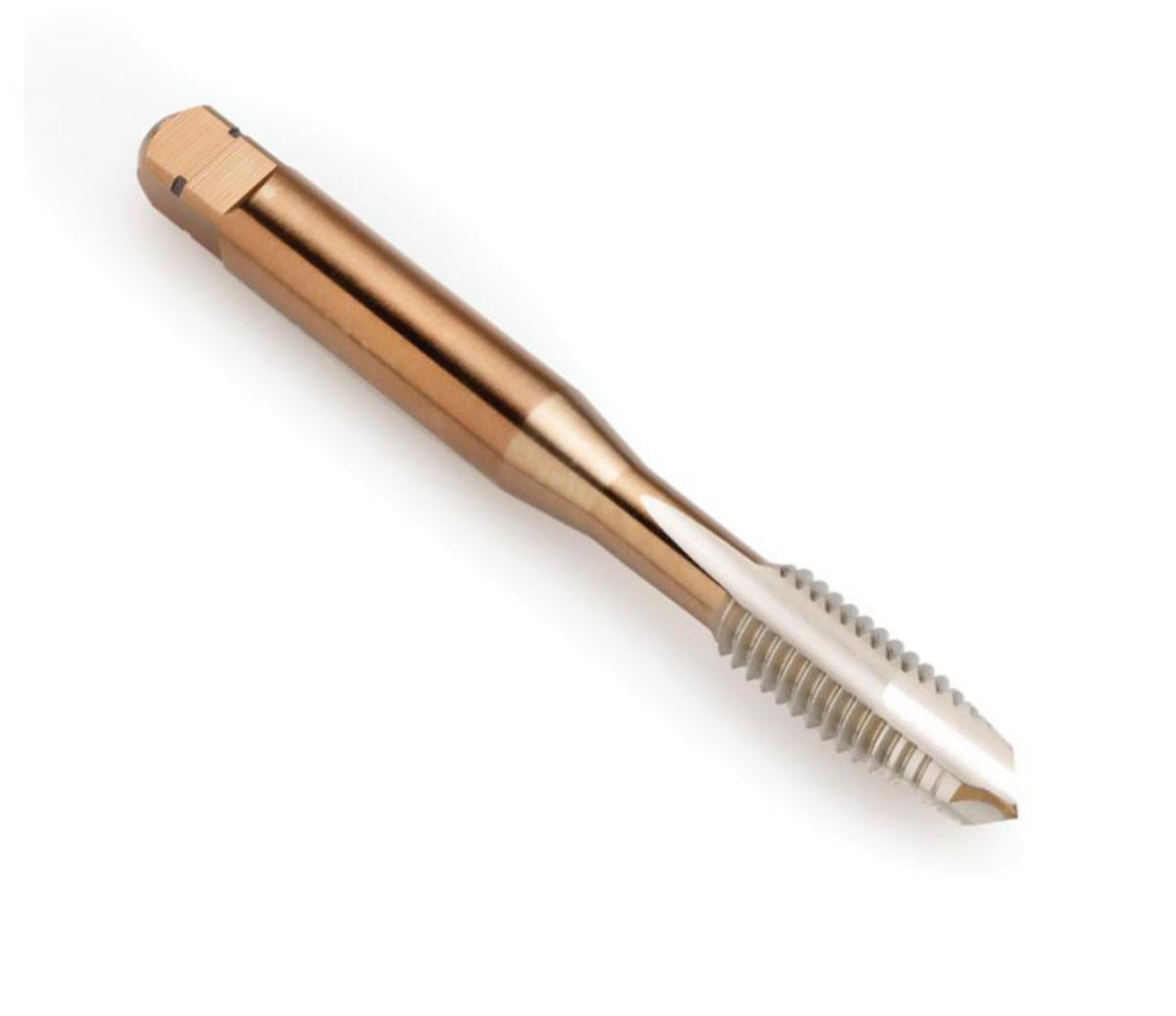 SKU 263293 main (syncimg k=61120d5a41d6)