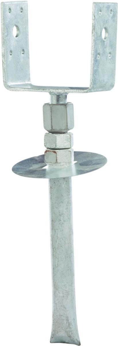 SKU 230256 main (syncimg k=cb6c4db2a767)