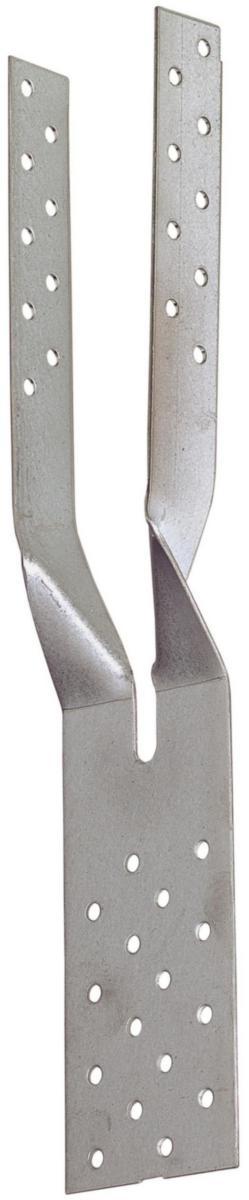 SKU 232232X main (syncimg k=801c382f5467)