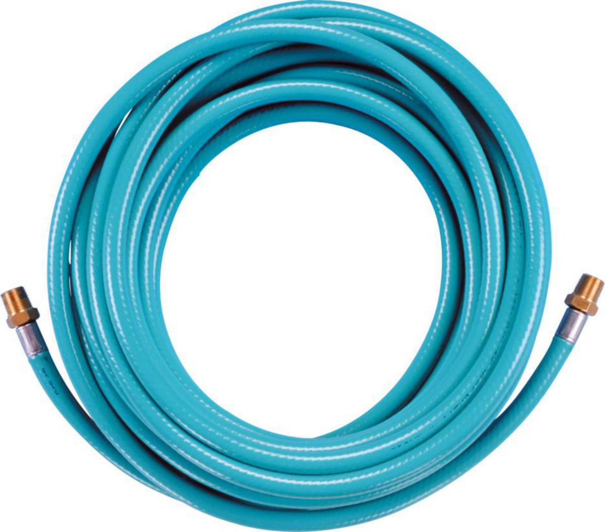 Trykkluftslange 3M™ standard