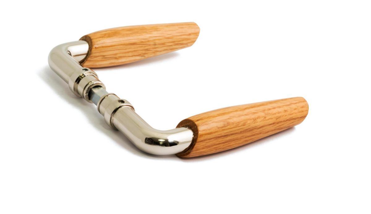 SKU 269171 main (syncimg k=7ed690e4298e)