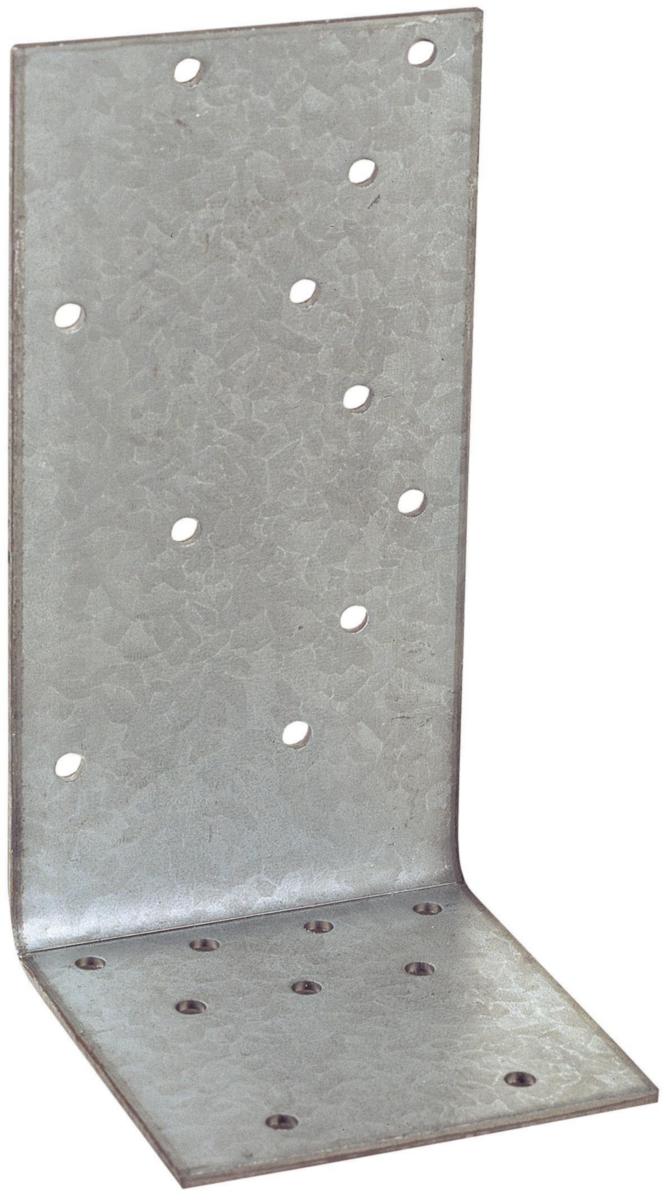 SKU 232360W main (syncimg k=24c2543d7977)