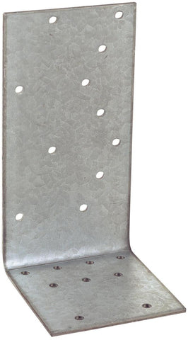 SKU 232360W main (syncimg k=24c2543d7977)