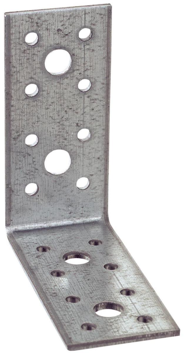 SKU 232377 main (syncimg k=9e0251103891)