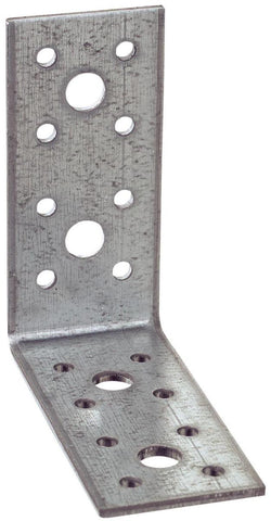 SKU 232377 main (syncimg k=9e0251103891)