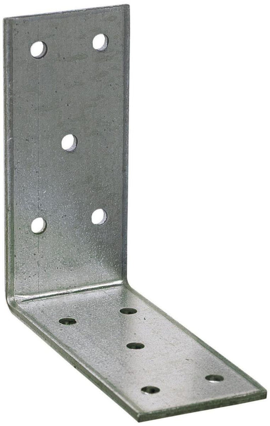 SKU 232376 main (syncimg k=63a859a9f7c6)