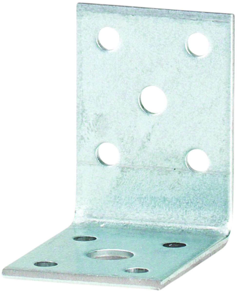 SKU 232370W main (syncimg k=2c0b125b2255)