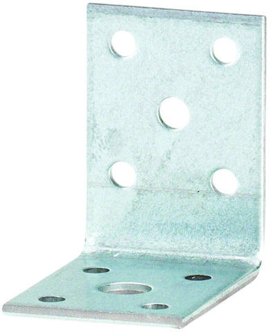 SKU 232370W main (syncimg k=2c0b125b2255)