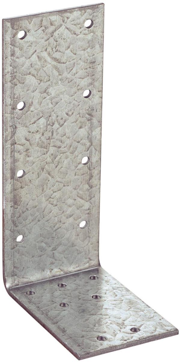 SKU 232359 main (syncimg k=805720a8123e)