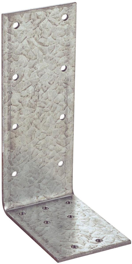 SKU 232359 main (syncimg k=805720a8123e)