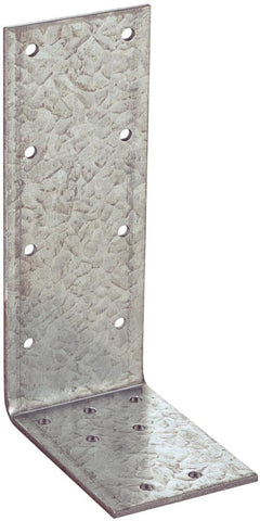 SKU 232359 main (syncimg k=805720a8123e)