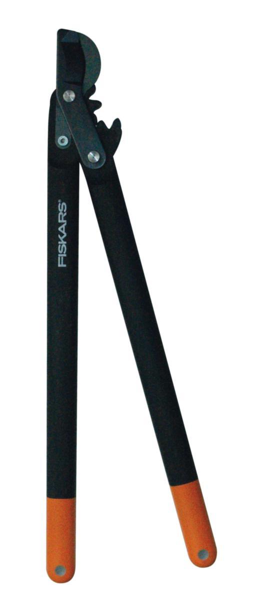 Grensaks Fiskars 112590