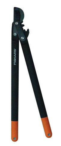 Grensaks Fiskars 112590