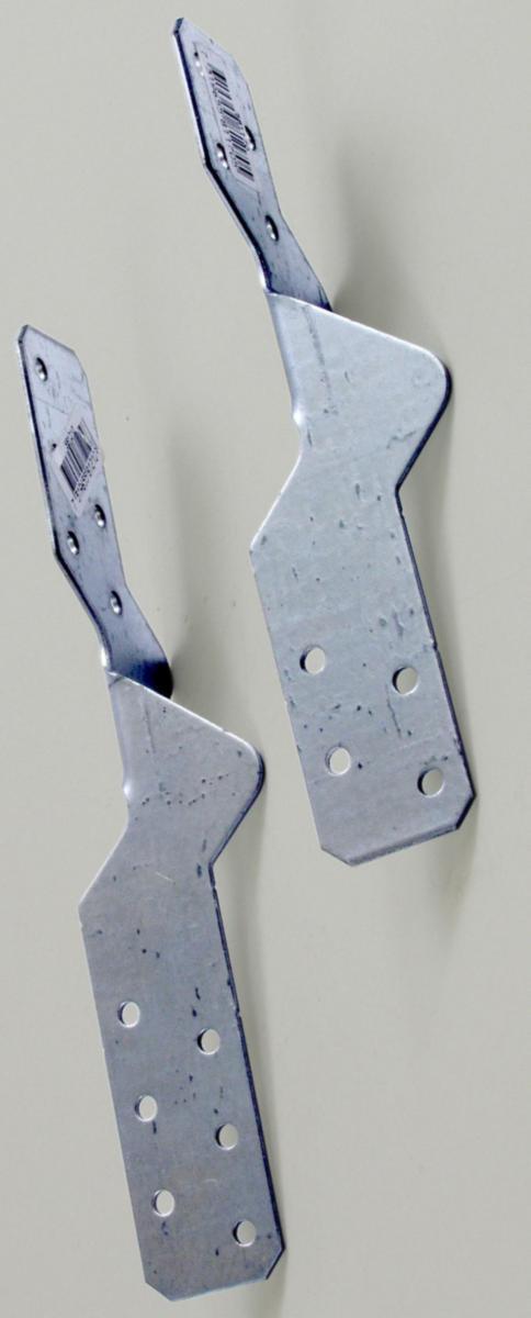 SKU 224101 main (syncimg k=08bda21ba87d)