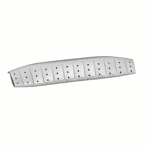 Svettebånd 3M™ Speedglas™