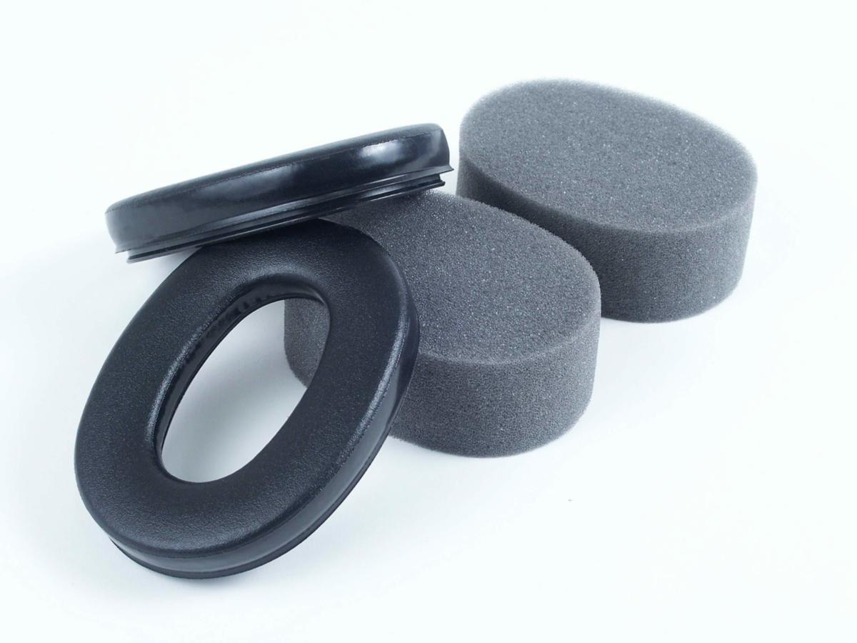 Hygienesett 3M™ Peltor™ - 3M Peltor