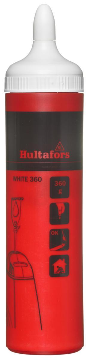 Merkekritt Hultafors