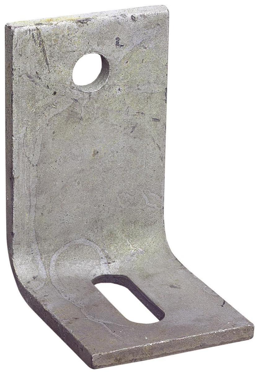 SKU 232351 main (syncimg k=1f971d1a8d86)