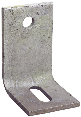 SKU 232351 main (syncimg k=1f971d1a8d86)